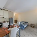 Casa Vista Cipressi Appartement