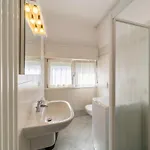 Casa Vista Cipressi Appartement *