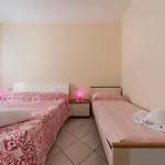Appartement Casa Vista Cipressi