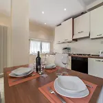 Casa Vista Cipressi Appartement *