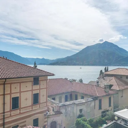 Casa Vista Cipressi 公寓 *