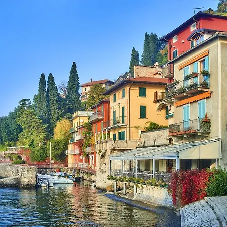 Apartmán Casa Vista Cipressi *