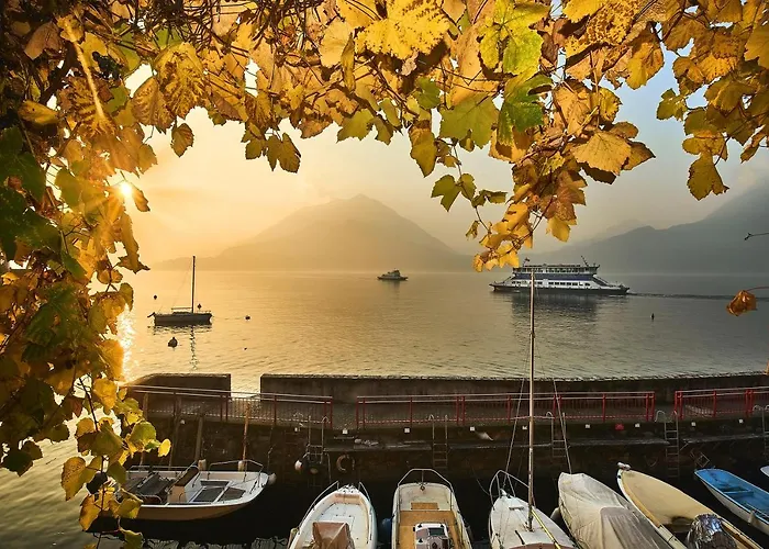 Appartamento Casa Vista Cipressi