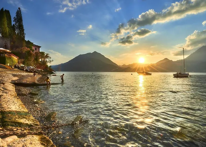 Casa Vista Cipressi *