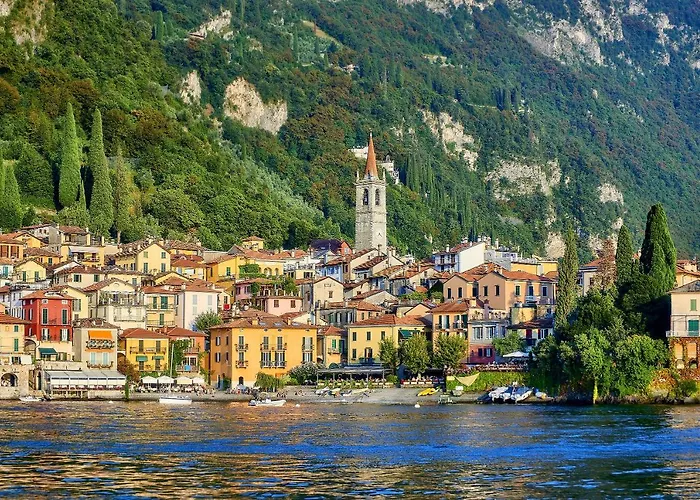 Appartamento Casa Vista Cipressi