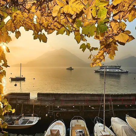 Apartamento Casa Vista Cipressi