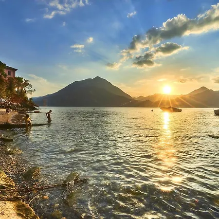 Casa Vista Cipressi *